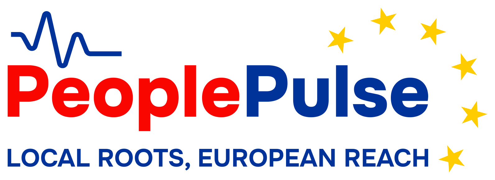 PeoplePulse